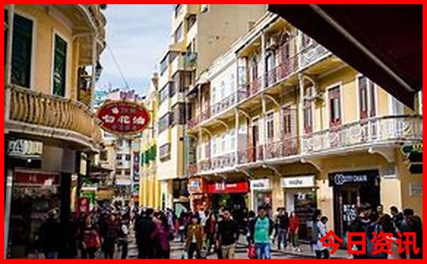 暑假带老人和孩子旅游好去处
