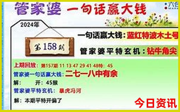 重庆必去区县的10个景点