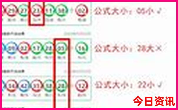 兰州市有什么好玩的地方景点推荐