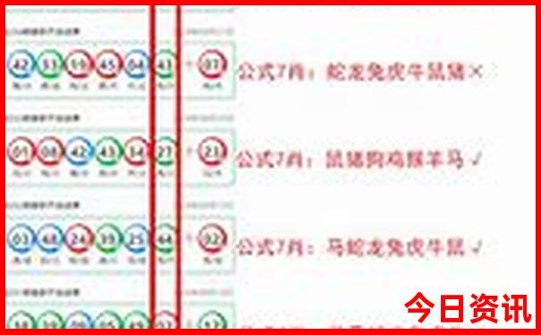 十堰旅游必去十大景点